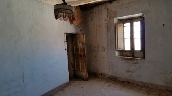 appartamento in vendita a Magliano Vetere in zona Capizzo