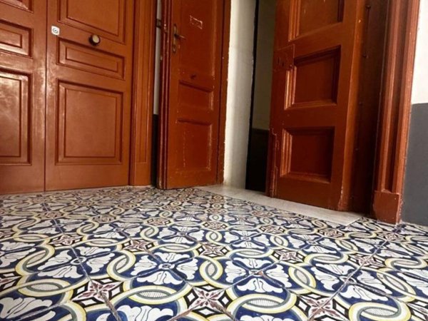 appartamento in vendita a Maiori