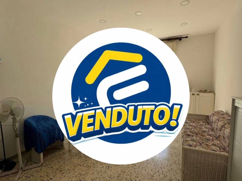 appartamento in vendita a Maiori
