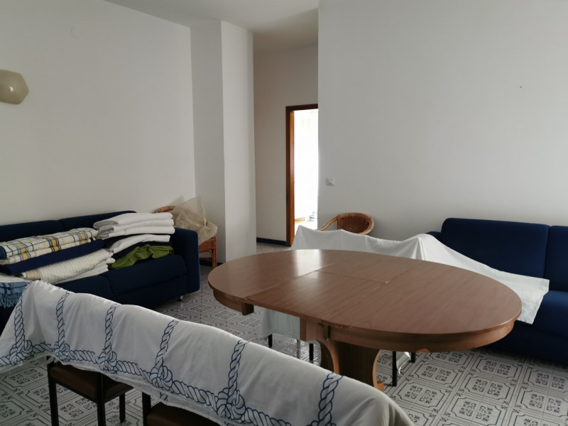 appartamento in vendita a Maiori