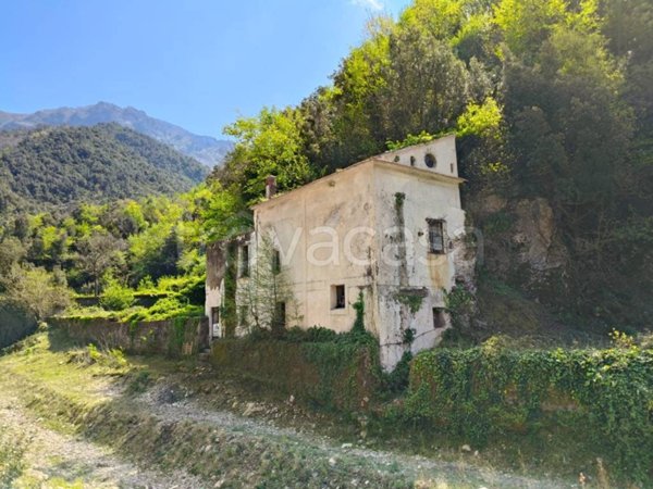 terreno agricolo in vendita a Maiori