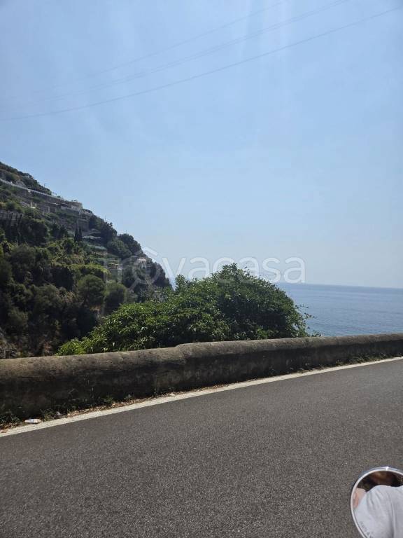 negozio in vendita a Maiori