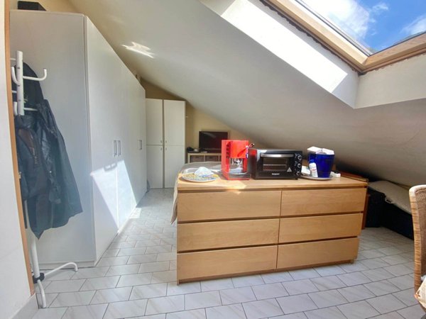 appartamento in vendita a Maiori