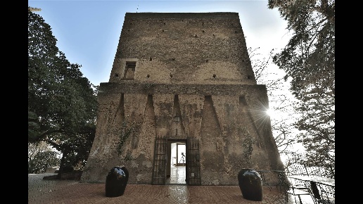 casa indipendente in vendita a Maiori