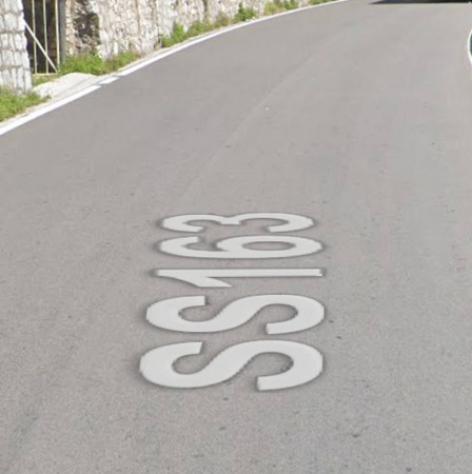 terreno agricolo in vendita a Maiori