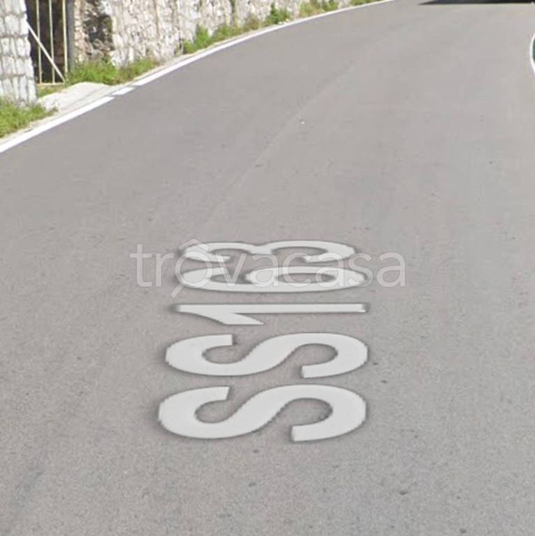 terreno agricolo in vendita a Maiori