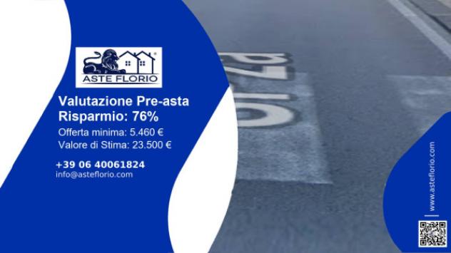 casale in vendita a Maiori