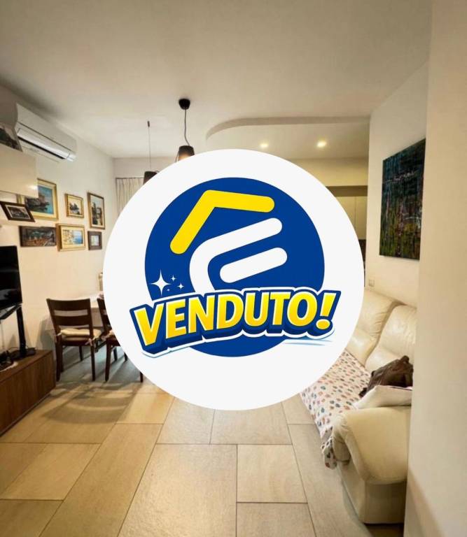 appartamento in vendita a Maiori