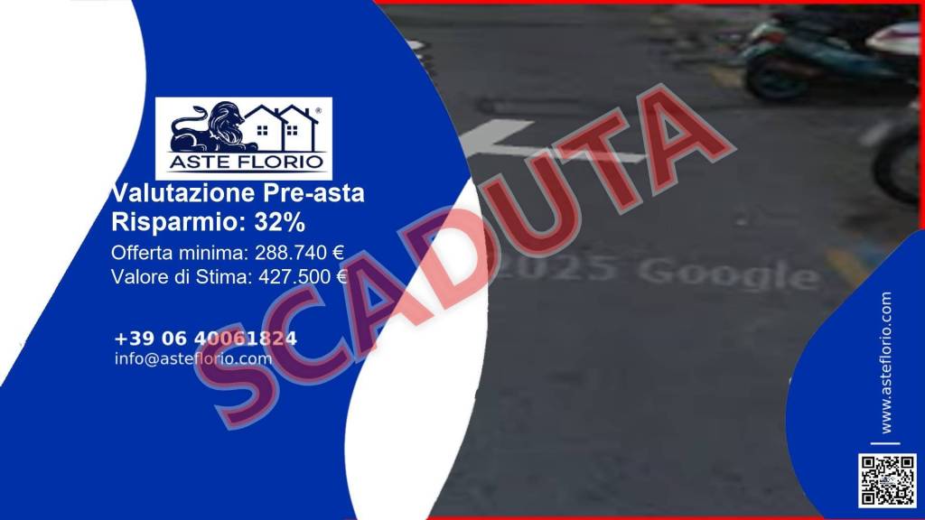 appartamento in vendita a Maiori