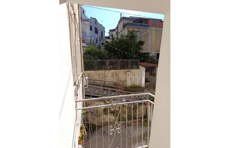 casa indipendente in vendita a Maiori