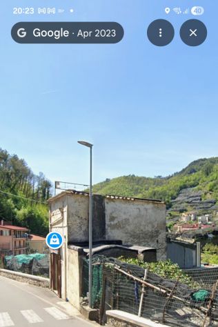 locale commerciale in vendita a Maiori