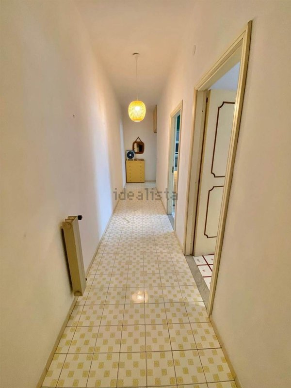 appartamento in vendita a Maiori