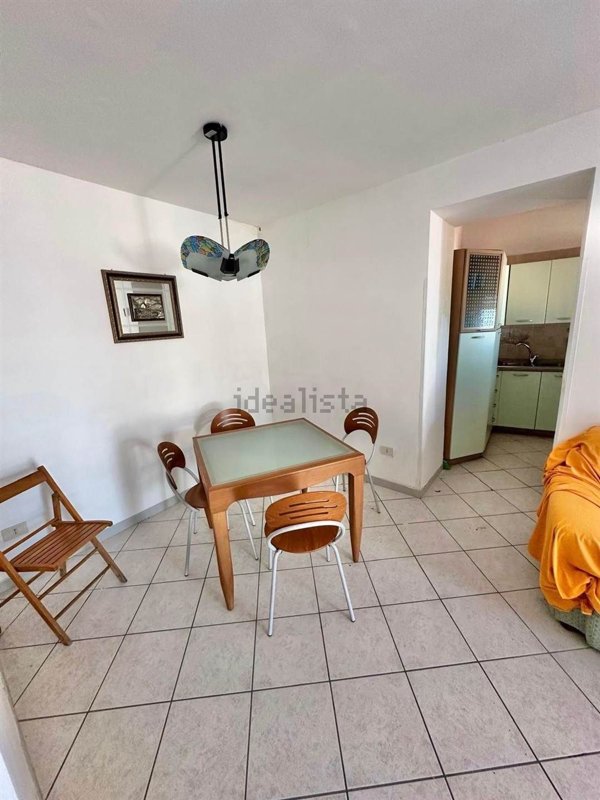 appartamento in vendita a Maiori