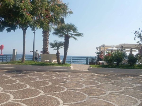 appartamento in vendita a Maiori