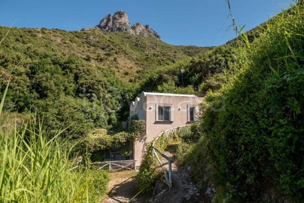 casa indipendente in vendita a Maiori