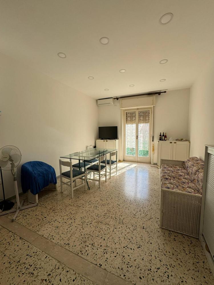 appartamento in vendita a Maiori in zona Erchie