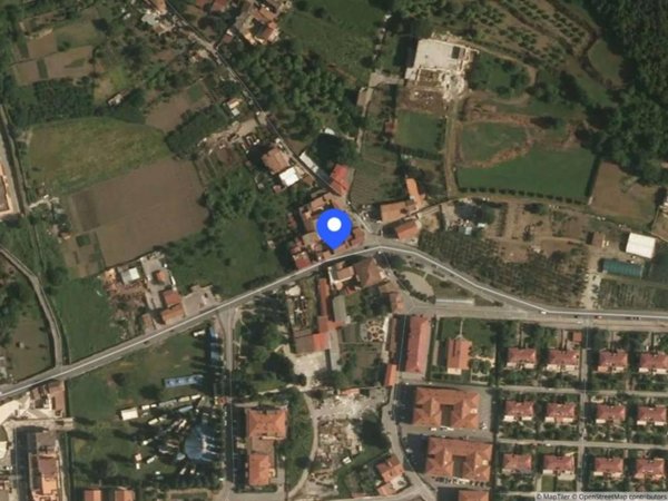appartamento in vendita a Mercato San Severino