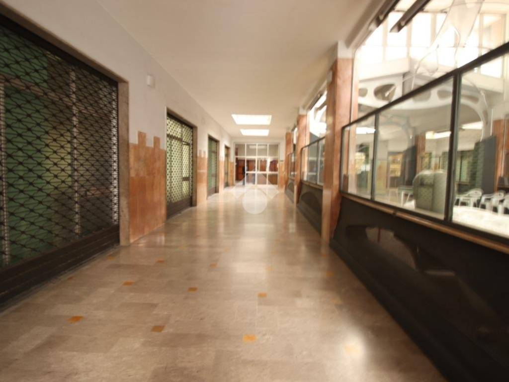 intera palazzina in vendita a Mercato San Severino