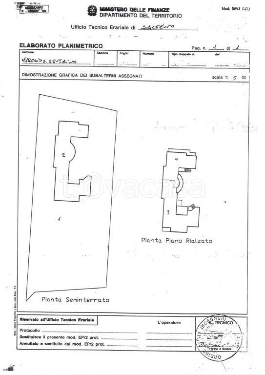 casa indipendente in vendita a Mercato San Severino