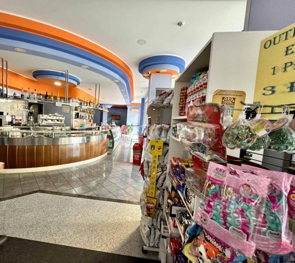 appartamento in vendita a Mercato San Severino in zona San Vincenzo