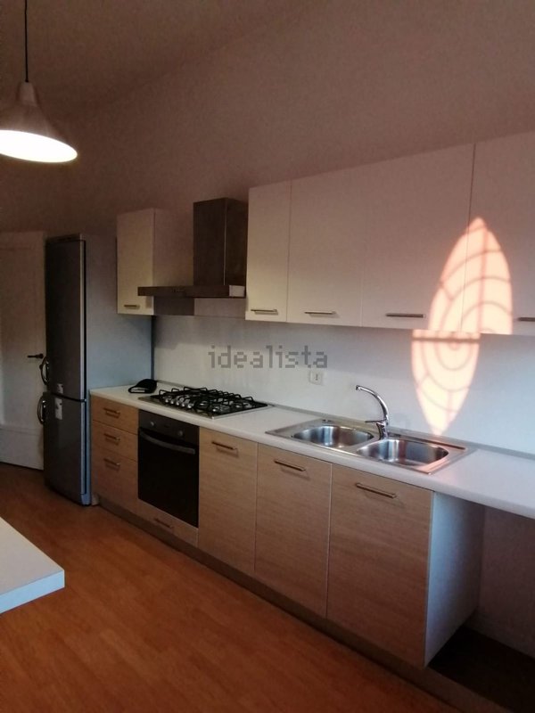 appartamento in vendita a Mercato San Severino