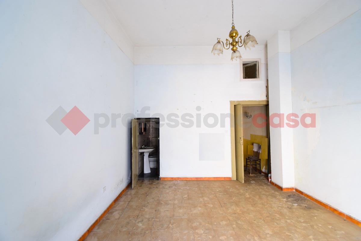 appartamento in vendita a Mercato San Severino