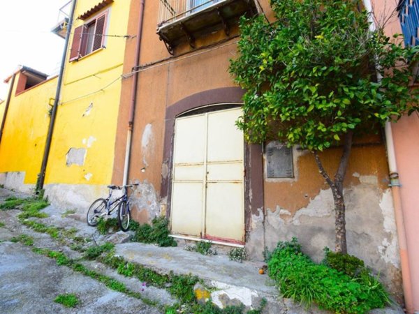 appartamento in vendita a Mercato San Severino