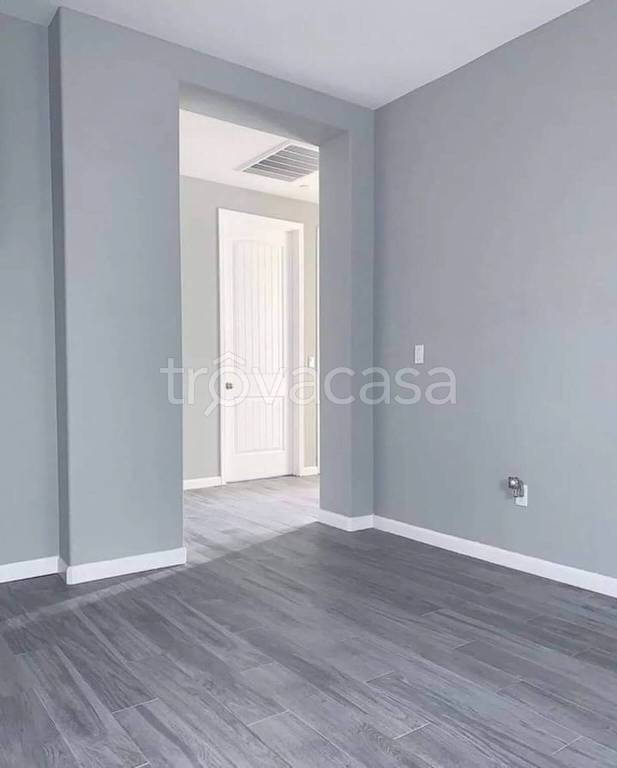 appartamento in vendita a Mercato San Severino