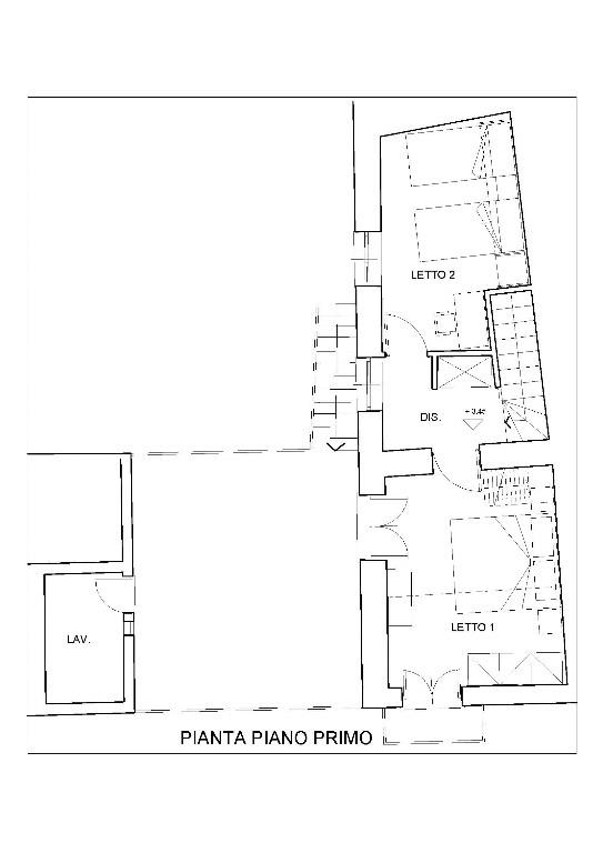 casa indipendente in vendita a Mercato San Severino