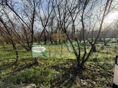 terreno agricolo in vendita a Mercato San Severino in zona San Vincenzo