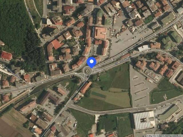 terreno agricolo in vendita a Mercato San Severino in zona Oscato