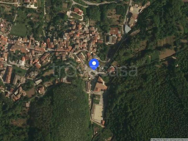 casa indipendente in vendita a Mercato San Severino