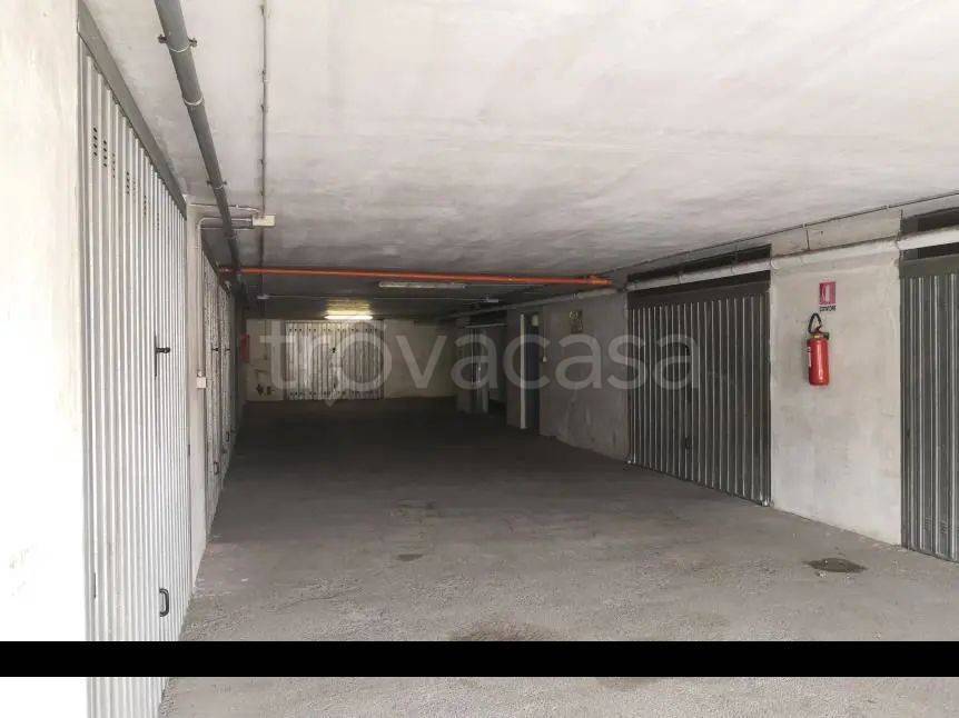 appartamento in vendita a Mercato San Severino