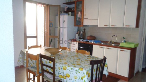 appartamento in vendita a Mercato San Severino