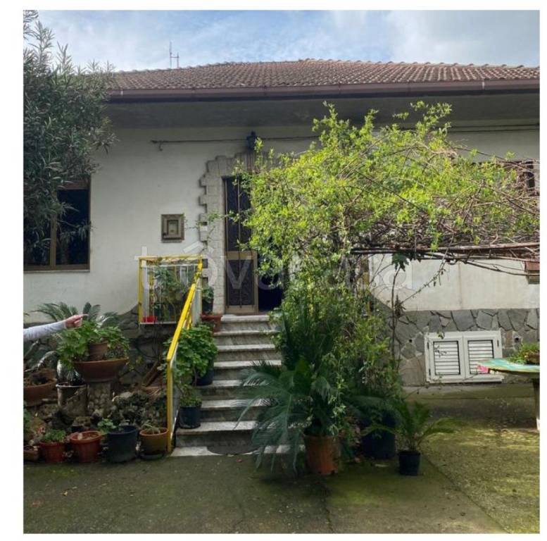 appartamento in vendita a Mercato San Severino