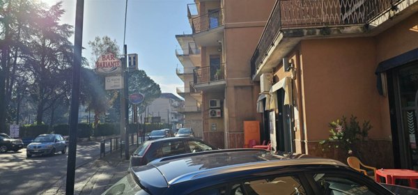 negozio in vendita a Mercato San Severino