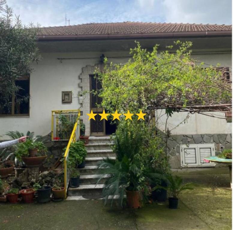appartamento in vendita a Mercato San Severino