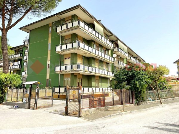 appartamento in vendita a Mercato San Severino