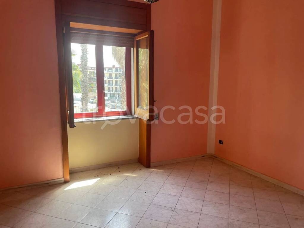appartamento in vendita a Mercato San Severino