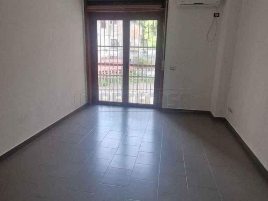 appartamento in vendita a Mercato San Severino