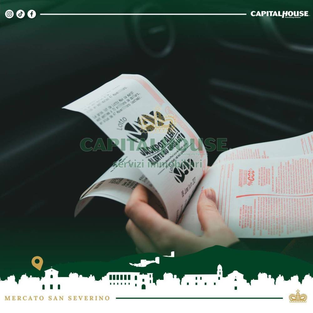 negozio in vendita a Mercato San Severino