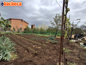 locale commerciale in vendita a Mercato San Severino in zona San Vincenzo