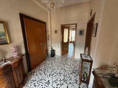 appartamento in vendita a Mercato San Severino