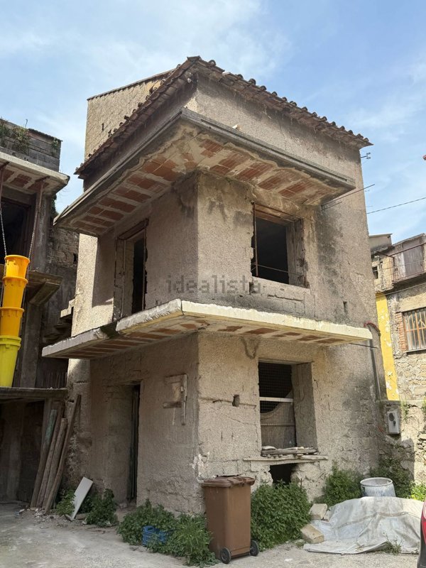 appartamento in vendita a Mercato San Severino