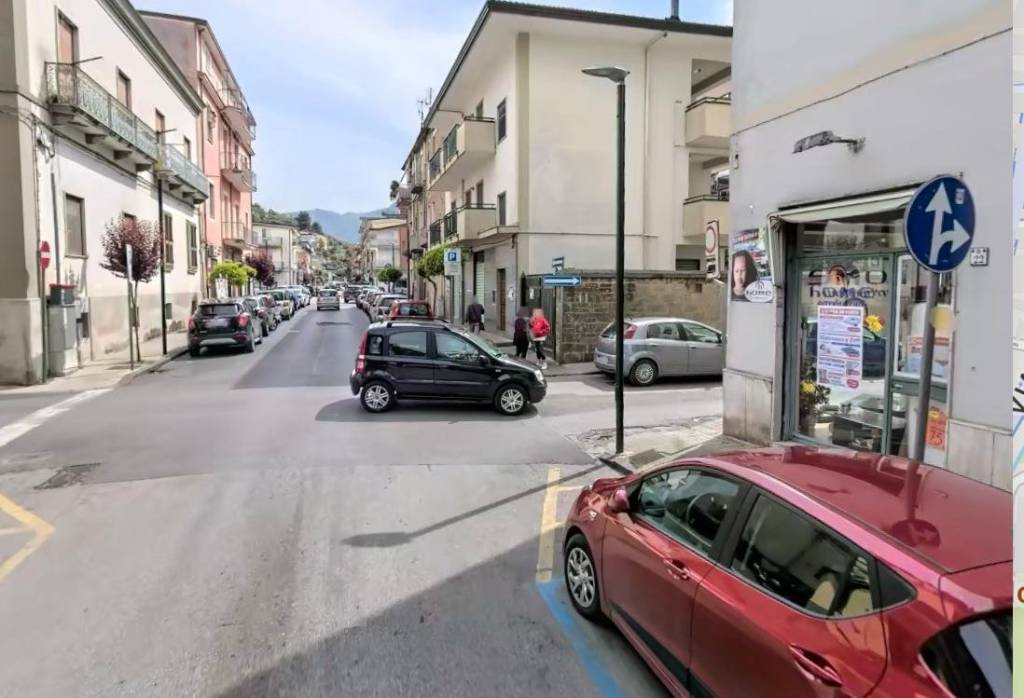 immagine annuncio 0 di 9