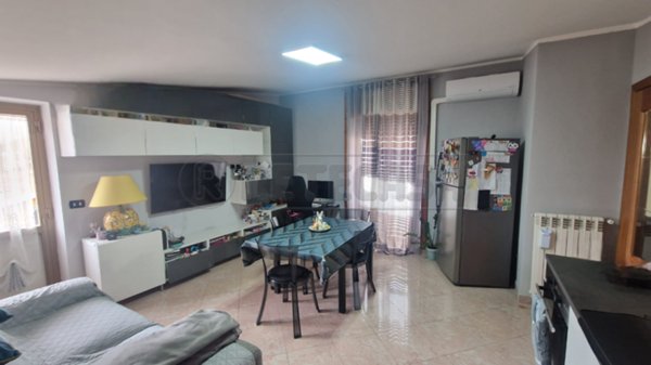 casa indipendente in vendita a Mercato San Severino in zona Carifi/Torello