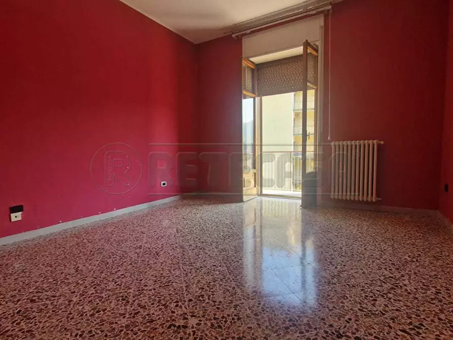 appartamento in vendita a Mercato San Severino