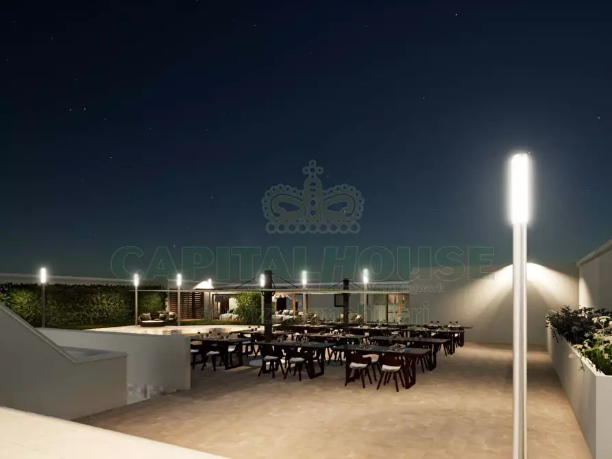 casa indipendente in vendita a Mercato San Severino