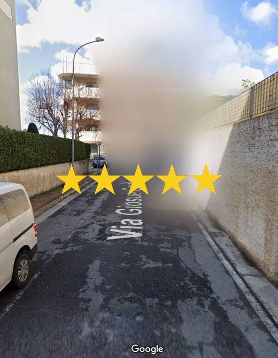 appartamento in vendita a Mercato San Severino