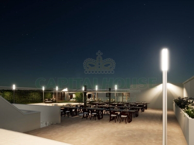 casa indipendente in vendita a Mercato San Severino